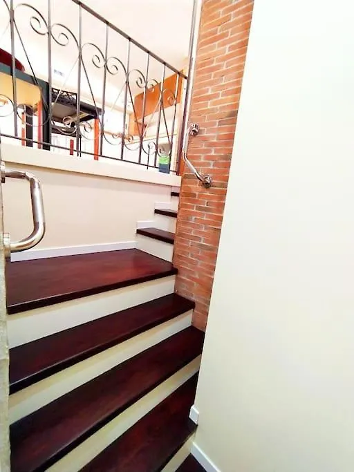 Carrata House Apartment Catania 0*,  Italy